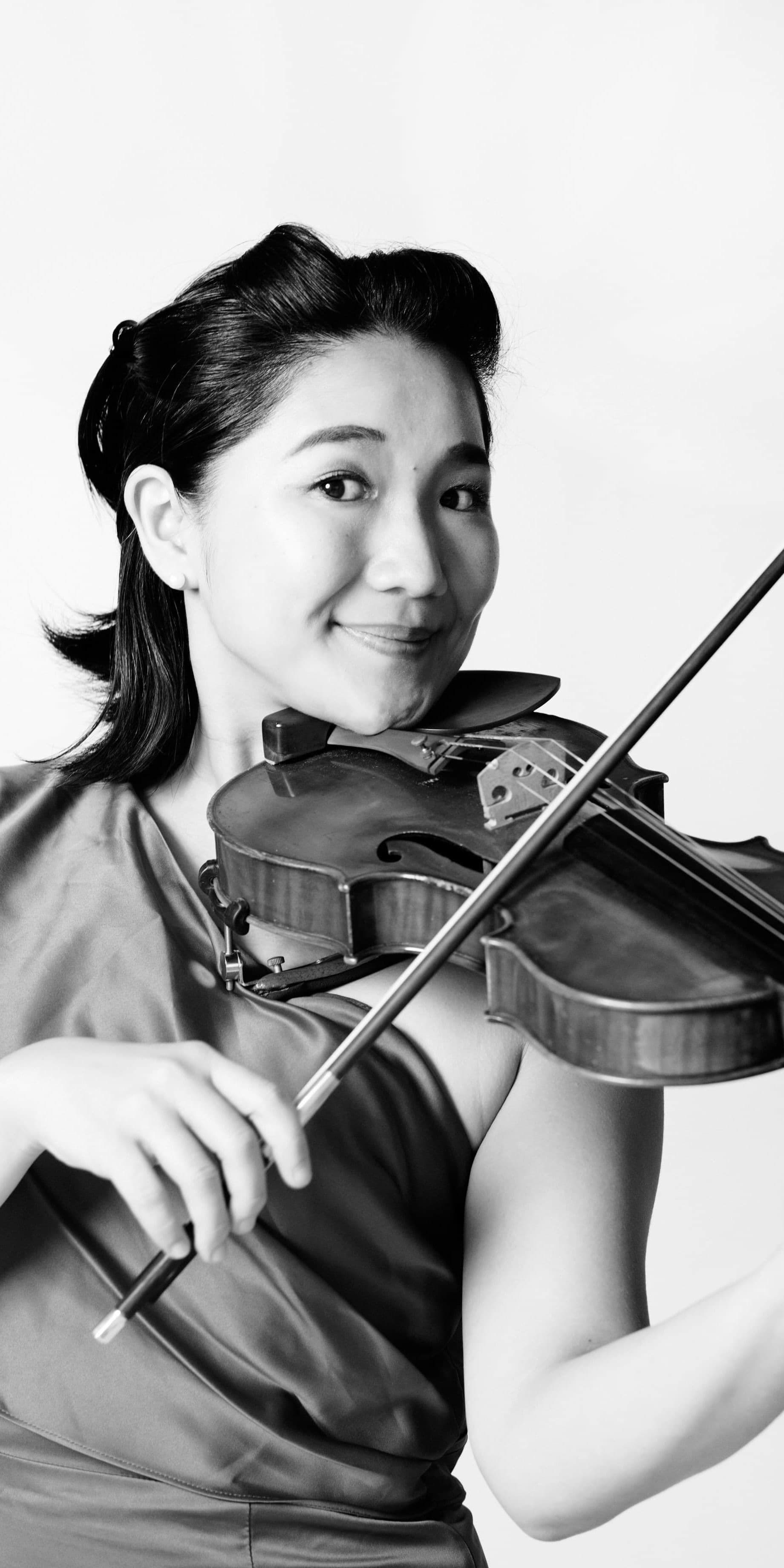 Yuka Matsumoto