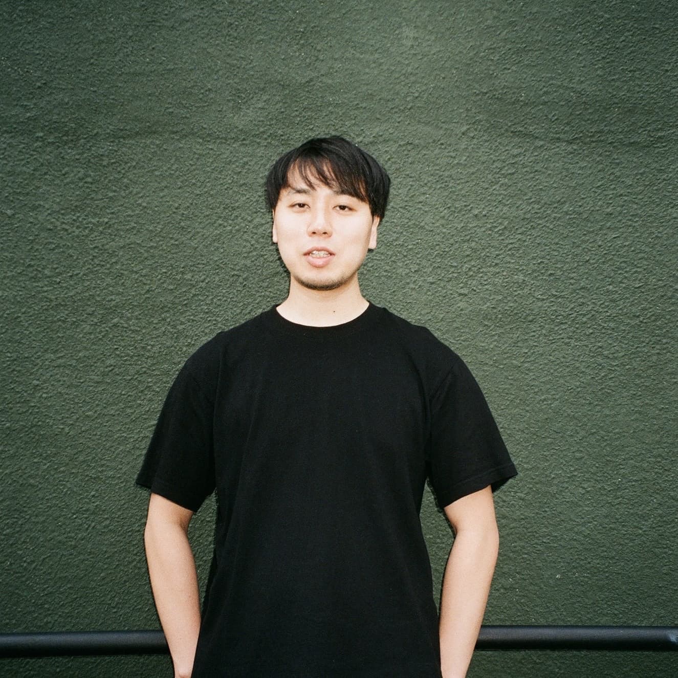 TAGUCHI
