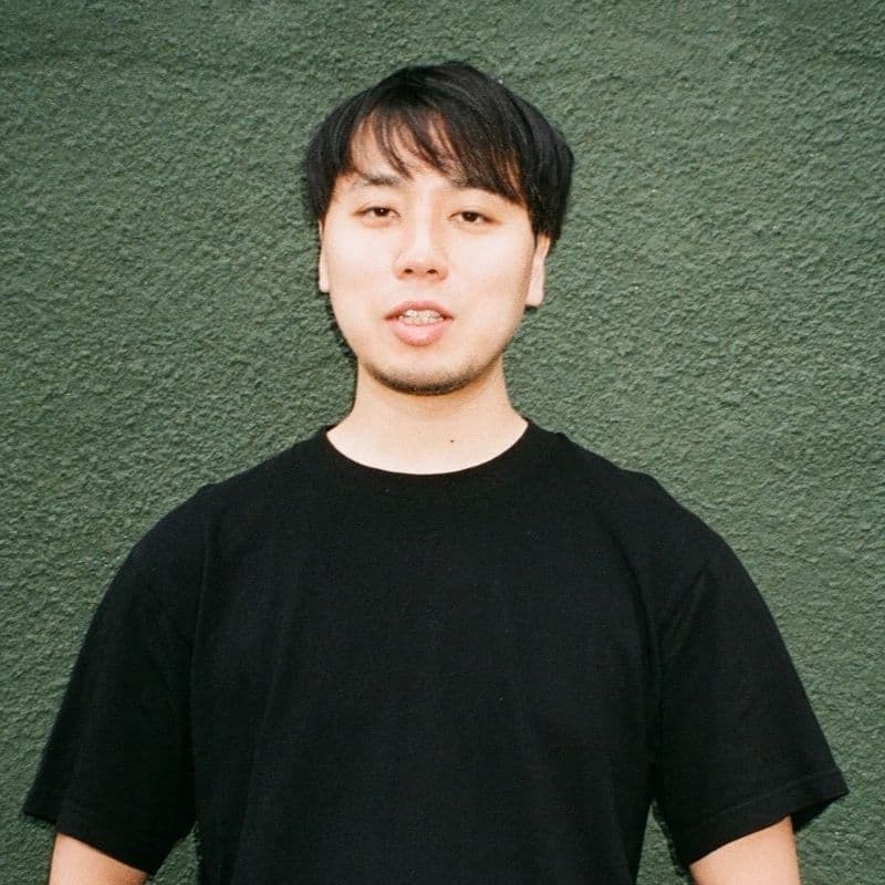 TAGUCHI