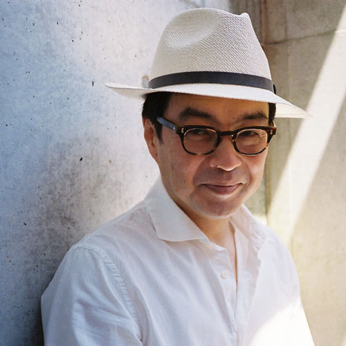 マスタリング・エンジニア5