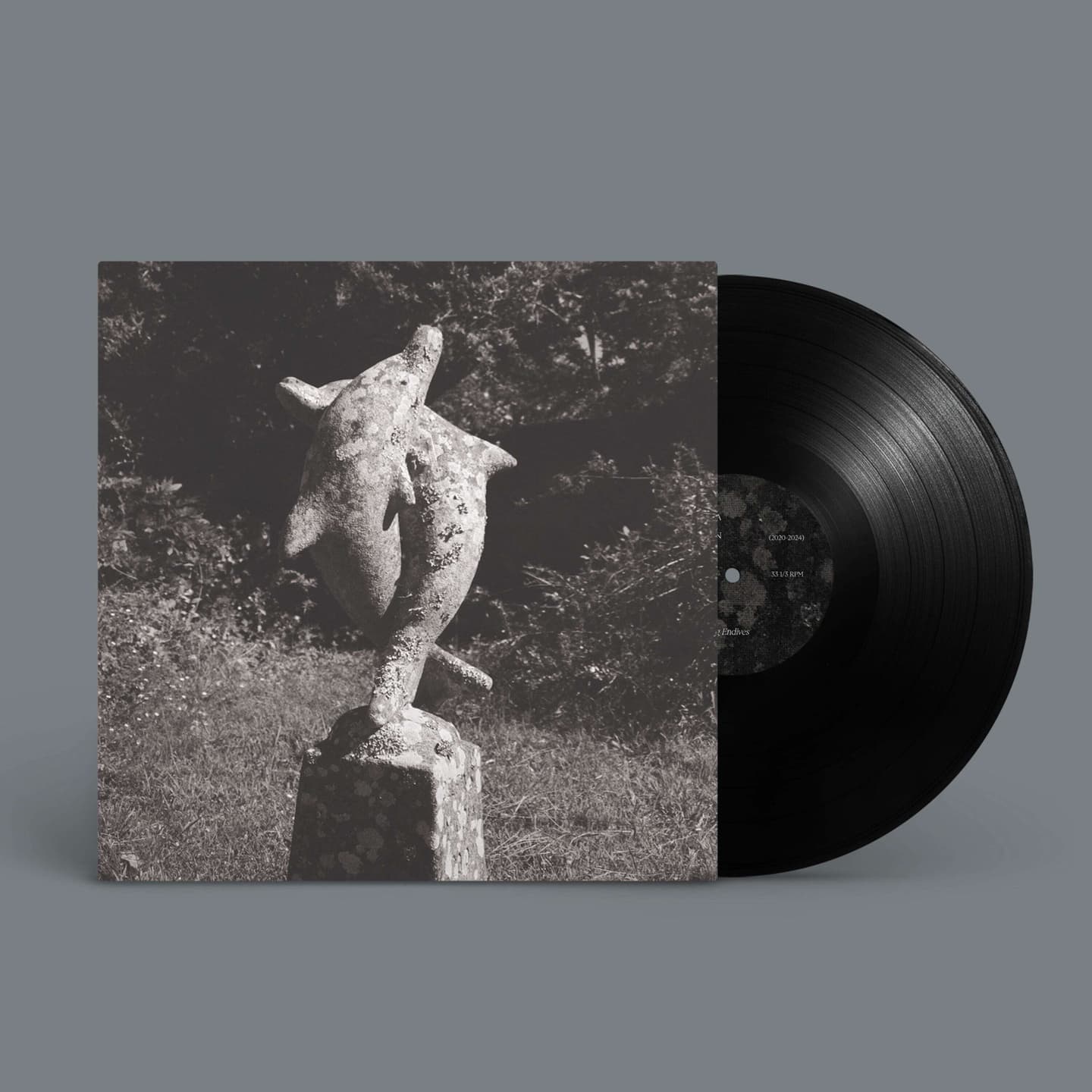 マスタリング・エンジニア1