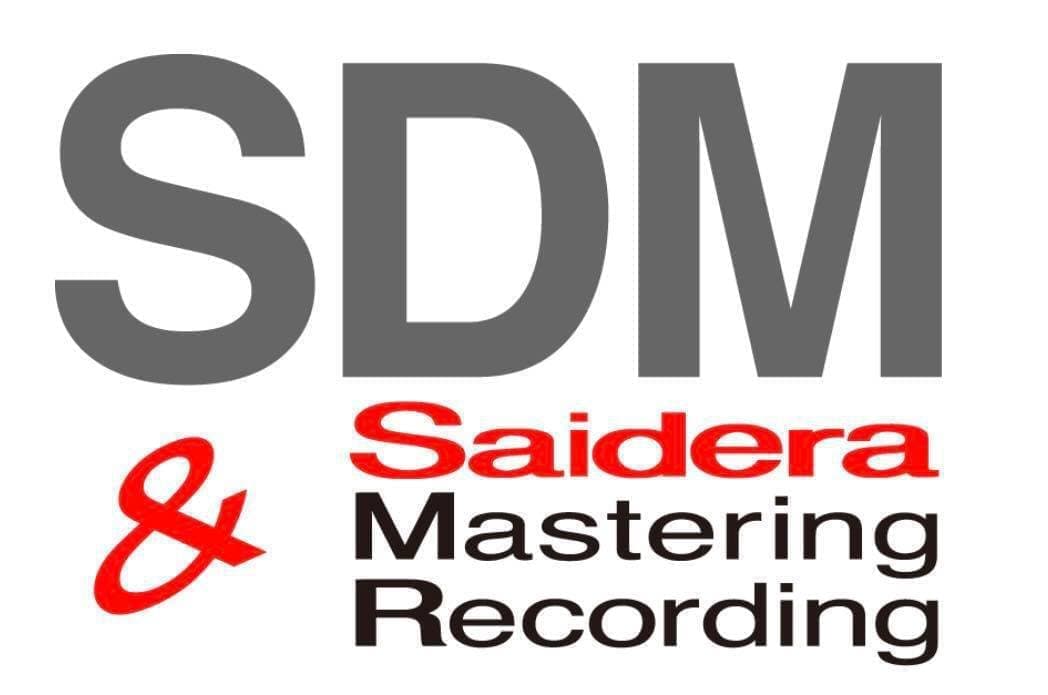 sdm