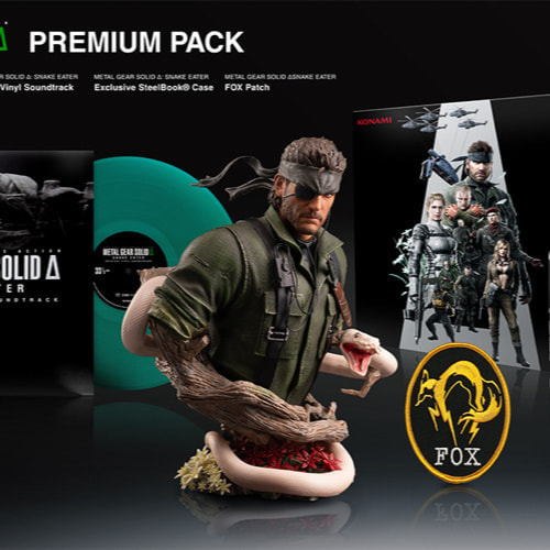 マスタリング・エンジニア1