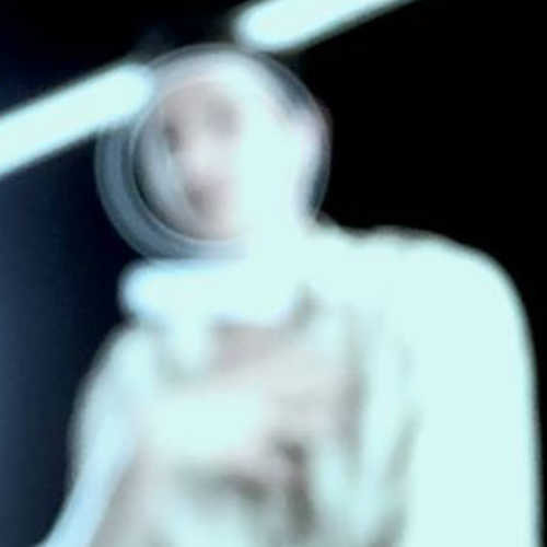 マスタリング・エンジニア4