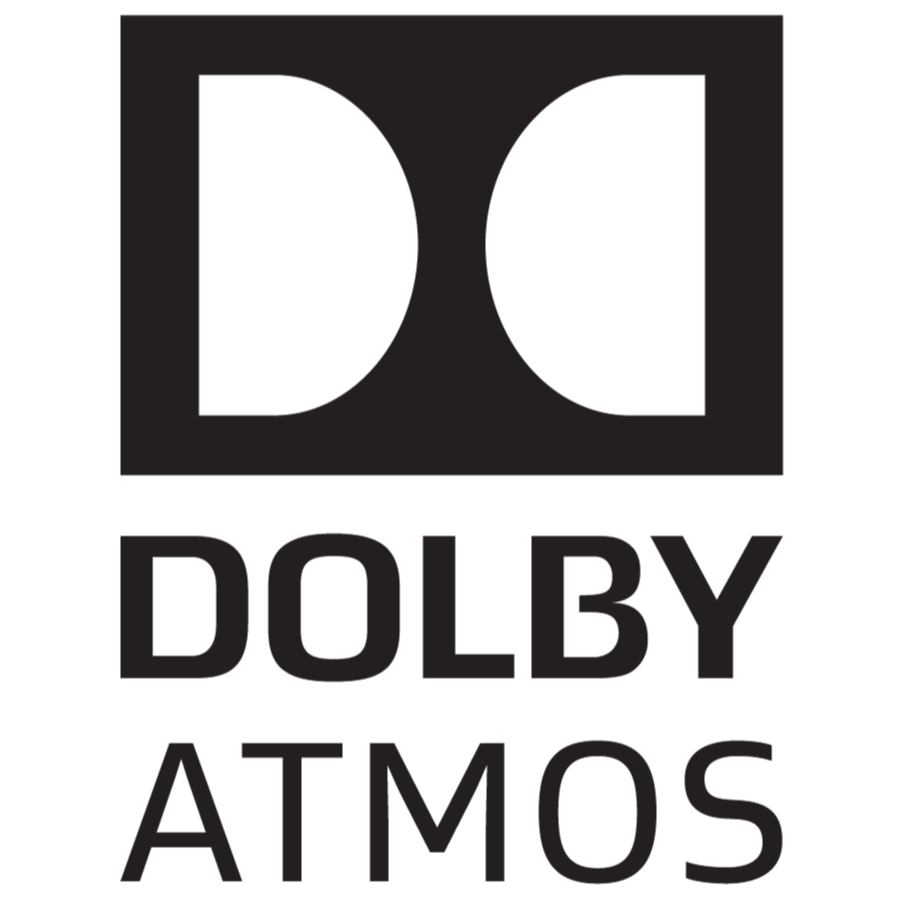 Dolby