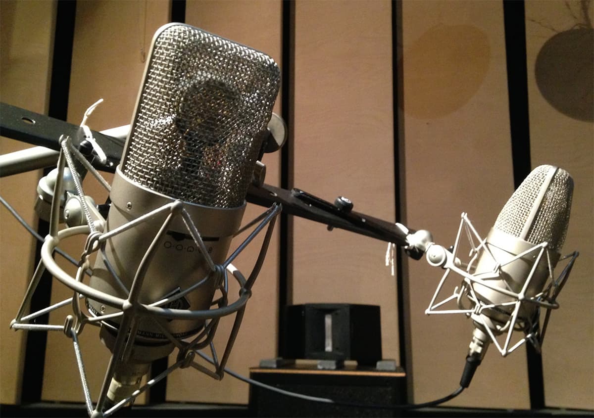 MIC